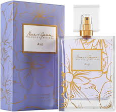 AVA - Eau De Parfum, Femme